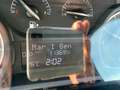 Lancia Ypsilon LANCIA YPSILON 1.0 70cv Firefly Hybrid S&S Gold Gris - thumbnail 24