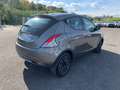Lancia Ypsilon LANCIA YPSILON 1.0 70cv Firefly Hybrid S&S Gold Grigio - thumbnail 6