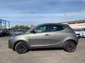Lancia Ypsilon LANCIA YPSILON 1.0 70cv Firefly Hybrid S&S Gold Grigio - thumbnail 3