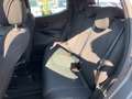 Lancia Ypsilon LANCIA YPSILON 1.0 70cv Firefly Hybrid S&S Gold Grigio - thumbnail 15