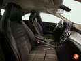 Mercedes-Benz CLA 200 200d Noir - thumbnail 10