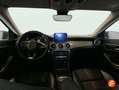 Mercedes-Benz CLA 200 200d Noir - thumbnail 14