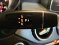 Mercedes-Benz CLA 200 200d Noir - thumbnail 21