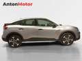 Citroen C4 1.5 BlueHDI S&S Feel 110 Gris - thumbnail 4