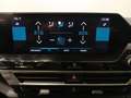 Citroen C4 1.5 BlueHDI S&S Feel 110 Gris - thumbnail 14