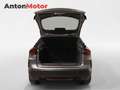 Citroen C4 1.5 BlueHDI S&S Feel 110 Gris - thumbnail 20