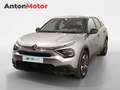 Citroen C4 1.5 BlueHDI S&S Feel 110 Gris - thumbnail 18