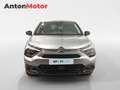 Citroen C4 1.5 BlueHDI S&S Feel 110 Gris - thumbnail 2