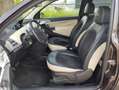 Lancia Ypsilon 1.3 Multijet Argento Brun - thumbnail 8