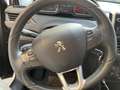 Peugeot 208 5p 1.2 puretech (vti) 12v Active - thumbnail 7