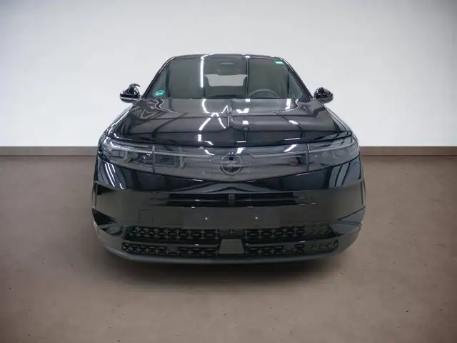 Opel Grandland view 6