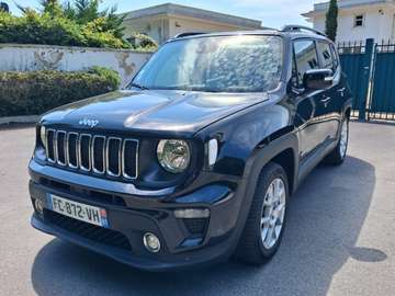 1.0 GSE T3 120 SPORT