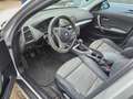BMW 116 1-serie 116i Executive EXPORT Gris - thumbnail 2