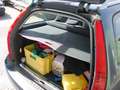 Citroen C5 Style,Kombi ,AHK Grau - thumbnail 8
