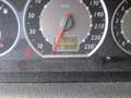 Citroen C5 Style,Kombi ,AHK Grau - thumbnail 10