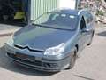 Citroen C5 Style,Kombi ,AHK Grau - thumbnail 2