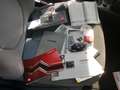 Citroen C5 Style,Kombi ,AHK Grau - thumbnail 13