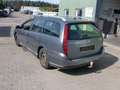 Citroen C5 Style,Kombi ,AHK Grau - thumbnail 3