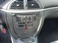 Citroen C5 Style,Kombi ,AHK Grau - thumbnail 11