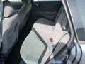 Citroen C5 Style,Kombi ,AHK Grau - thumbnail 7