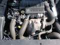 Citroen C5 Style,Kombi ,AHK Grau - thumbnail 9