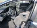 Citroen C5 Style,Kombi ,AHK Grau - thumbnail 6