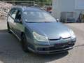 Citroen C5 Style,Kombi ,AHK Grau - thumbnail 1