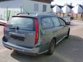 Citroen C5 Style,Kombi ,AHK Grau - thumbnail 4