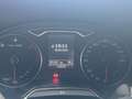 Audi A3 1.6 TDI 110 ch S tronic 7 Design Distribution OK - Blanc - thumbnail 23