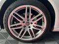 Audi A3 1.6 TDI 110 ch S tronic 7 Design Distribution OK - Wit - thumbnail 25