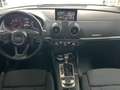 Audi A3 1.6 TDI 110 ch S tronic 7 Design Distribution OK - Wit - thumbnail 7
