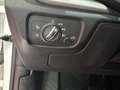 Audi A3 1.6 TDI 110 ch S tronic 7 Design Distribution OK - Wit - thumbnail 24