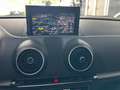 Audi A3 1.6 TDI 110 ch S tronic 7 Design Distribution OK - Blanc - thumbnail 16
