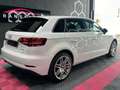 Audi A3 1.6 TDI 110 ch S tronic 7 Design Distribution OK - Wit - thumbnail 4