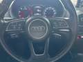 Audi A3 1.6 TDI 110 ch S tronic 7 Design Distribution OK - Blanc - thumbnail 12