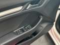 Audi A3 1.6 TDI 110 ch S tronic 7 Design Distribution OK - Blanc - thumbnail 10