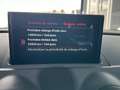 Audi A3 1.6 TDI 110 ch S tronic 7 Design Distribution OK - Wit - thumbnail 20