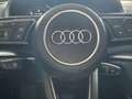 Audi A3 1.6 TDI 110 ch S tronic 7 Design Distribution OK - Blanc - thumbnail 13