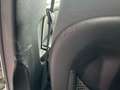 Audi A3 1.6 TDI 110 ch S tronic 7 Design Distribution OK - Wit - thumbnail 33