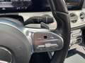 Mercedes-Benz CLS Classe Mercedes 400 D 340CH AMG LINE+ 4MATIC 9G-TRONIC EURO6D-T Schwarz - thumbnail 15