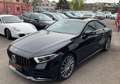 Mercedes-Benz CLS Classe Mercedes 400 D 340CH AMG LINE+ 4MATIC 9G-TRONIC EURO6D-T Schwarz - thumbnail 3