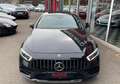 Mercedes-Benz CLS Classe Mercedes 400 D 340CH AMG LINE+ 4MATIC 9G-TRONIC EURO6D-T Schwarz - thumbnail 2