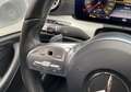 Mercedes-Benz CLS Classe Mercedes 400 D 340CH AMG LINE+ 4MATIC 9G-TRONIC EURO6D-T Schwarz - thumbnail 14