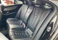 Mercedes-Benz CLS Classe Mercedes 400 D 340CH AMG LINE+ 4MATIC 9G-TRONIC EURO6D-T Schwarz - thumbnail 10