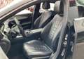 Mercedes-Benz CLS Classe Mercedes 400 D 340CH AMG LINE+ 4MATIC 9G-TRONIC EURO6D-T Schwarz - thumbnail 9
