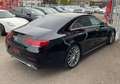 Mercedes-Benz CLS Classe Mercedes 400 D 340CH AMG LINE+ 4MATIC 9G-TRONIC EURO6D-T Schwarz - thumbnail 6