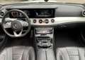 Mercedes-Benz CLS Classe Mercedes 400 D 340CH AMG LINE+ 4MATIC 9G-TRONIC EURO6D-T Schwarz - thumbnail 8