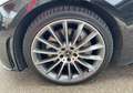 Mercedes-Benz CLS Classe Mercedes 400 D 340CH AMG LINE+ 4MATIC 9G-TRONIC EURO6D-T Schwarz - thumbnail 7