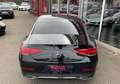 Mercedes-Benz CLS Classe Mercedes 400 D 340CH AMG LINE+ 4MATIC 9G-TRONIC EURO6D-T Schwarz - thumbnail 5