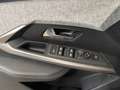 Peugeot 3008 Hybrid 136 E-DCS6 Allure Aut. Blu/Azzurro - thumbnail 12